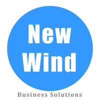 New Wind Business Solutions